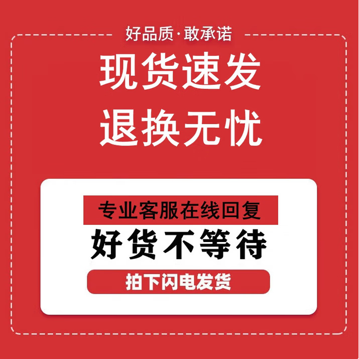 弭黎儿童保暖裤男大童加绒秋裤校服神器棉裤德绒宝宝加厚贴身小孩内穿 现货速发 110 （建议身高100-110cm）