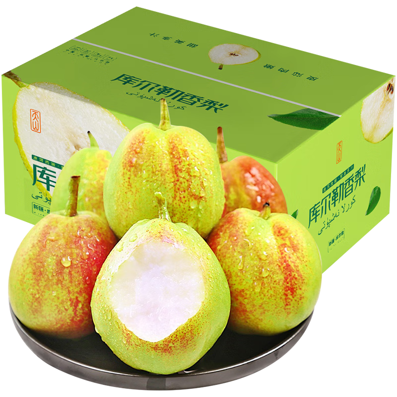 ��˳��ح�½�ֱ�ʡ��½�������������ؼ�ĸ�����������ˮ����� 10�������ؼ�ĸ�� 120-150g ����9�� 86.9Ԫ