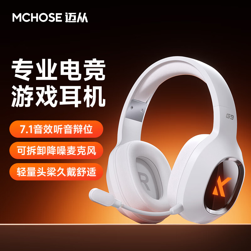  Ϸ G9Pro ɫ7.175.24Ԫ