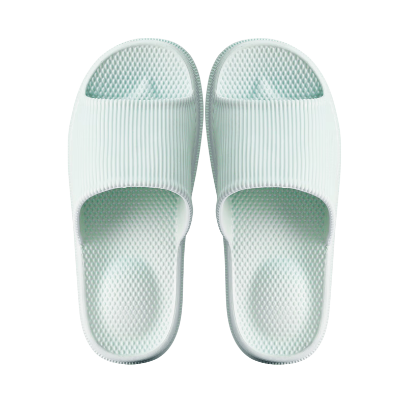 Chokichoki�⴩һ������ɳ̲Ь���¿� *2����ѡ ��12.4Ԫ/����2����ѡ����24.8Ԫ��