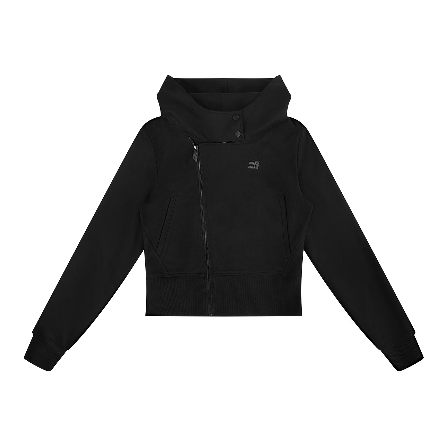 FDR�ٷ��� ˫����������������ñ�������� ��ɫ �̿� S 187Ԫ(����ȯ)