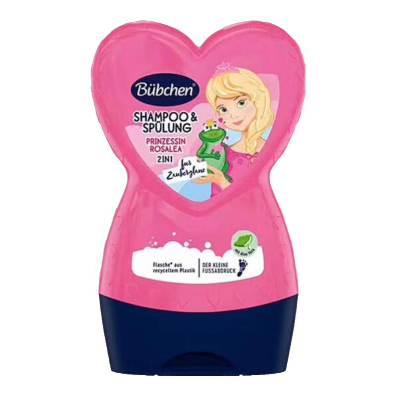 ڲ¹ͯϴˮضһº޹˳3-12 ϴ¶230ml αɲ飨Чڵ30Ժ 34.9Ԫ