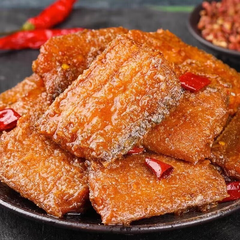 ·ͷ·ﺬ50% 100g *6 19.4Ԫ