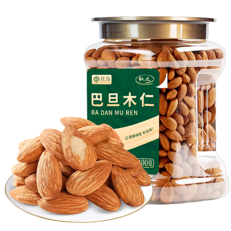 ԰͵ľ400gװÿռɹʴн決ʳ 59.9Ԫ