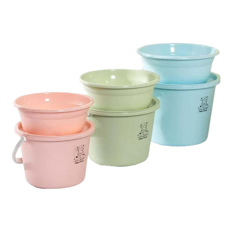 ������ϴ������Ǵ���������ˮͰ��ԡ��ˮͰˮͰ����ѧ��ˮͰ���� ��ɫ����������ס�-��Ͱ��ǣ� 20.9Ԫ