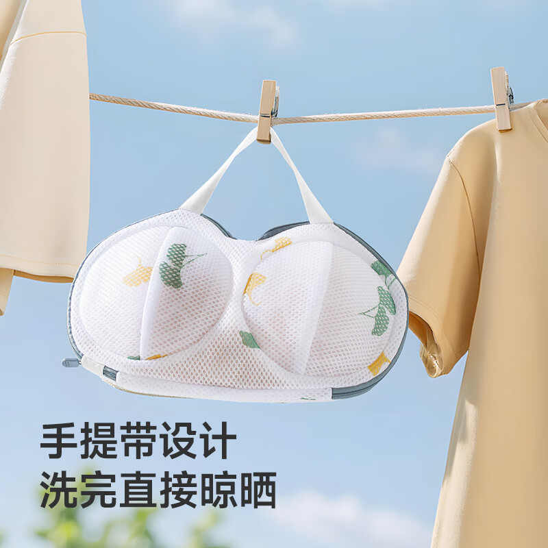 图 3