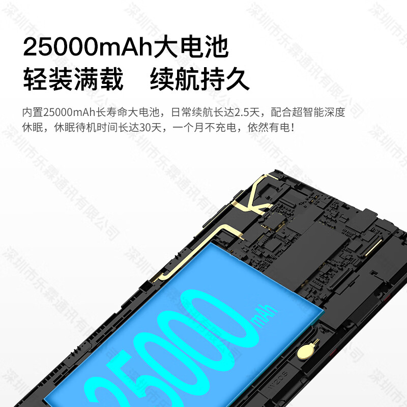 OPP70 新款旗舰平板电脑 AiPad 12英寸超大屏骁龙888 1TB平板二合一体金属机身销量办公娱乐网课学习 黑色【皮套+蓝牙键盘+分期免息】 16GB+1TB(1024GB) 2K超大屏|25000mAh大电池|内置学习软件