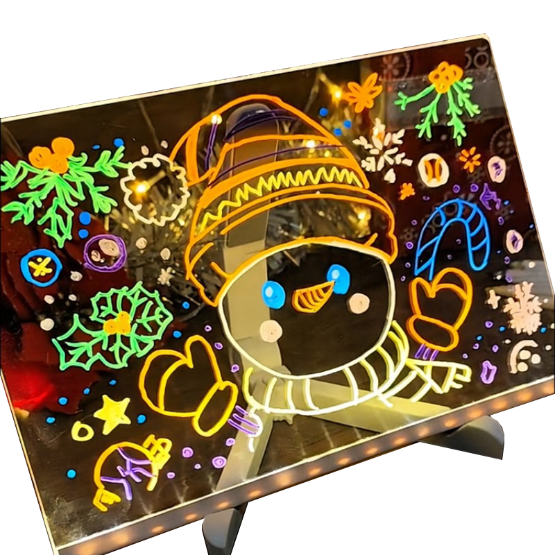 ��֪��ͯ���⻭����д��ʵƻ滭д�ְ������Ů��3-6��������������