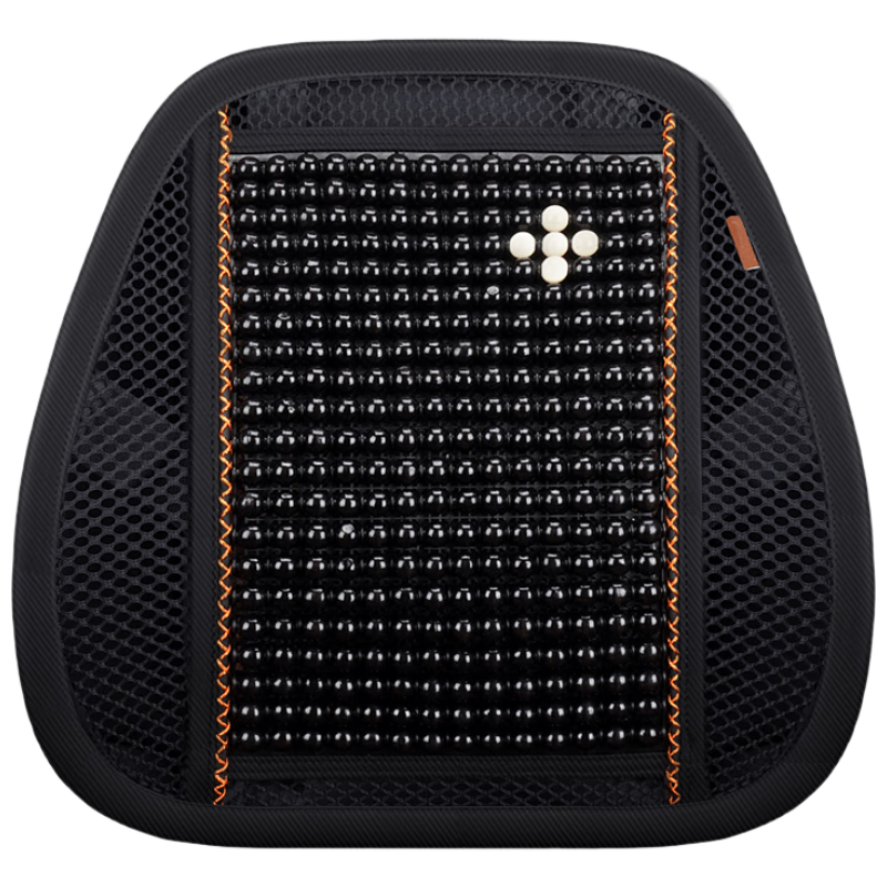 ԽҰ�� ���������������� �ļ�������ľ�鿿��͸�����泵������������