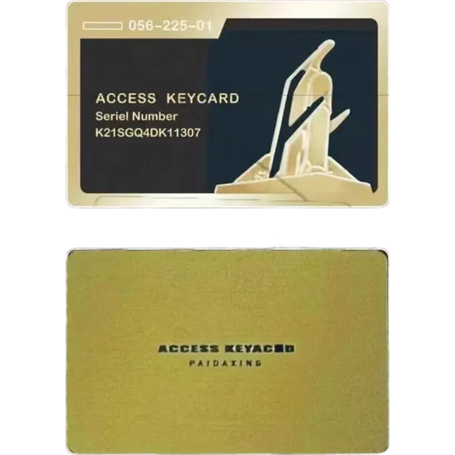 ϷԿ׿NFCܲÿܱжϷܱ Ŀȫ ޹