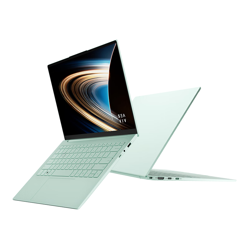 ϣδR14Max����AI 9�ᱡ�� 6434.01Ԫ