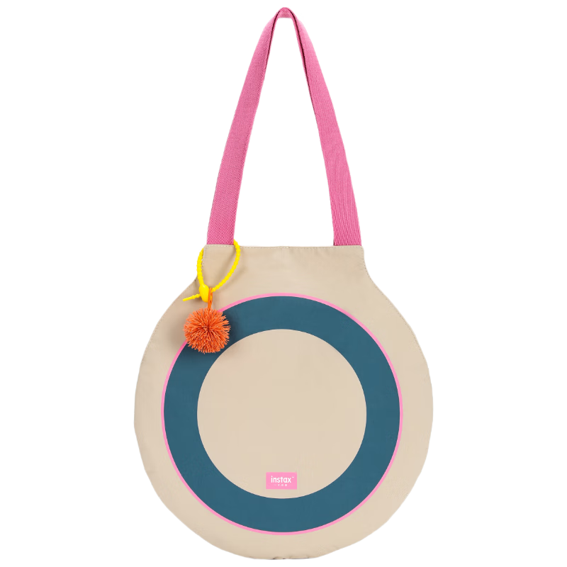 INSTAX��ʿ instax �˶���������װ 29Ԫ