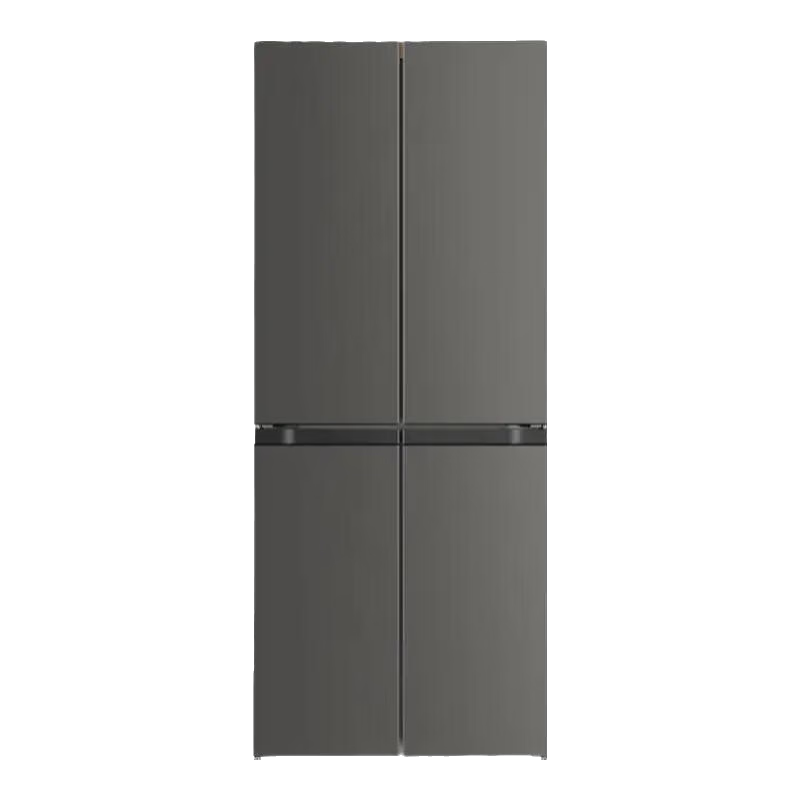 ���ڲ������¿�˹���������˪˫���Ŷ��ŶԿ��������ô�����ʮ�����ŶԿ�Ƕ��ʽ���ܱ��� ��һ����Ч��346��ʮ���š�������˪�� 1598Ԫ