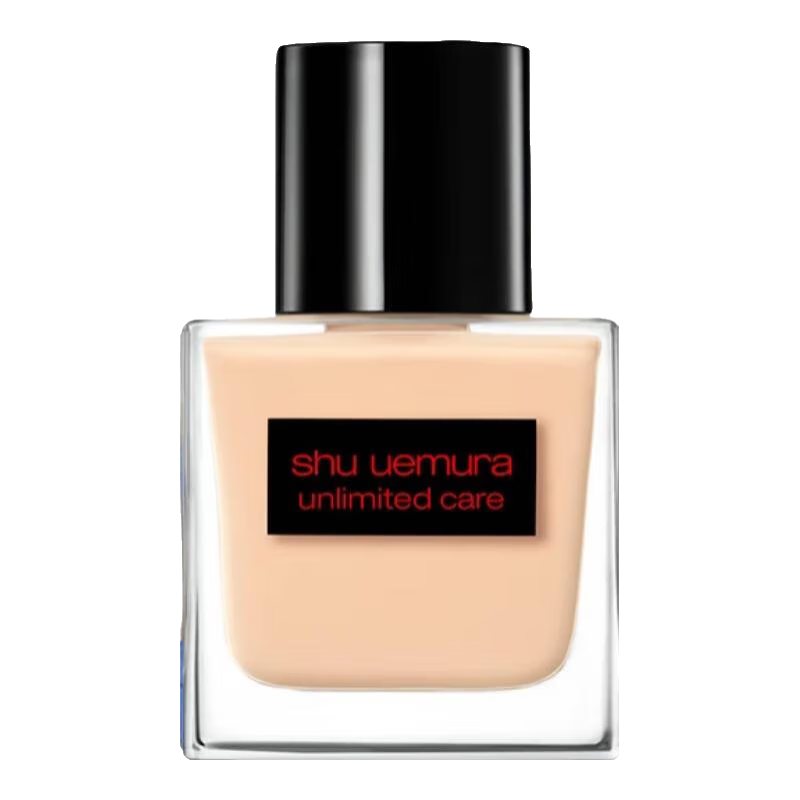 ���ڲ�����ֲ���㣨shu uemura��0��С��ƿ�۵�Һ35ml  #584��ױ�����������������Ů�� 259.9Ԫ