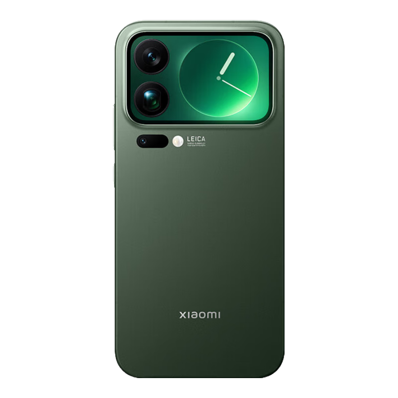 MI/С 17Pro ֻ   8  ɭҰ 12GB+512GB