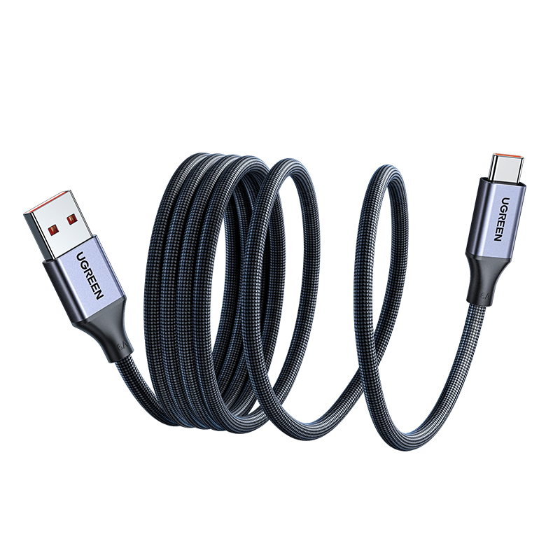 �������������Type-C������6A���û�Ϊ��ҫ�������100W/66Wƻ��17/16/15�ֻ�PD��䳵��CarPlay��1�� 18.8Ԫ