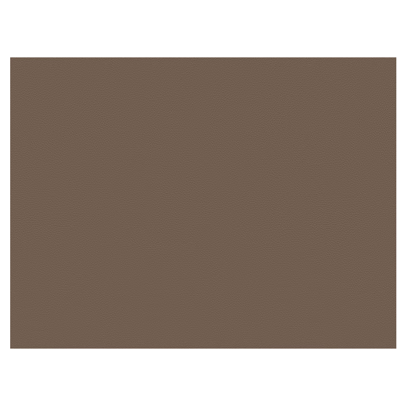 大江電腦椅地墊轉椅電競房書(shū)房臥室圓形椅子墊地毯100x120cm