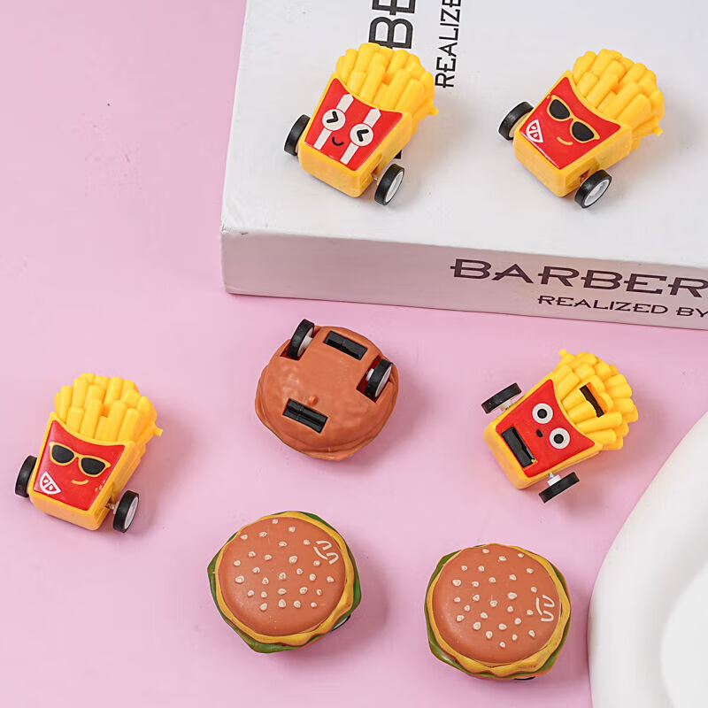 �¿�ɰ���������������߳� ����С�� �׶�԰���� ���������� 1�� 0.01Ԫ