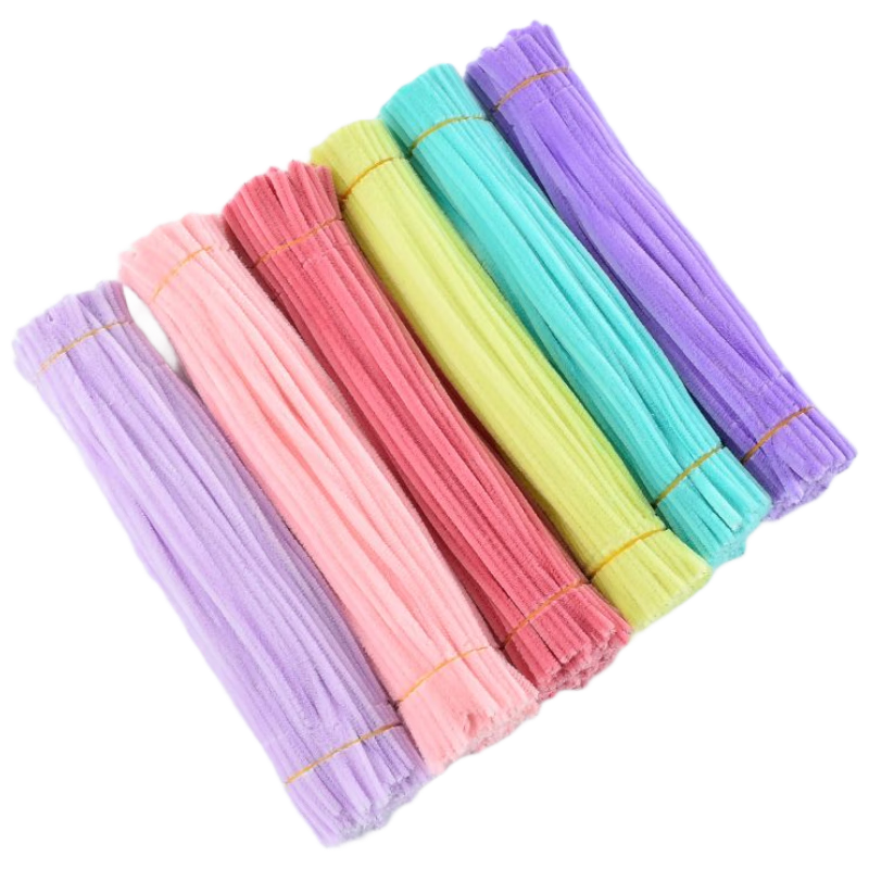 ŤŤֹͯdiyϰӴʥŮ 36.5Ԫ5(7.3Ԫ/)