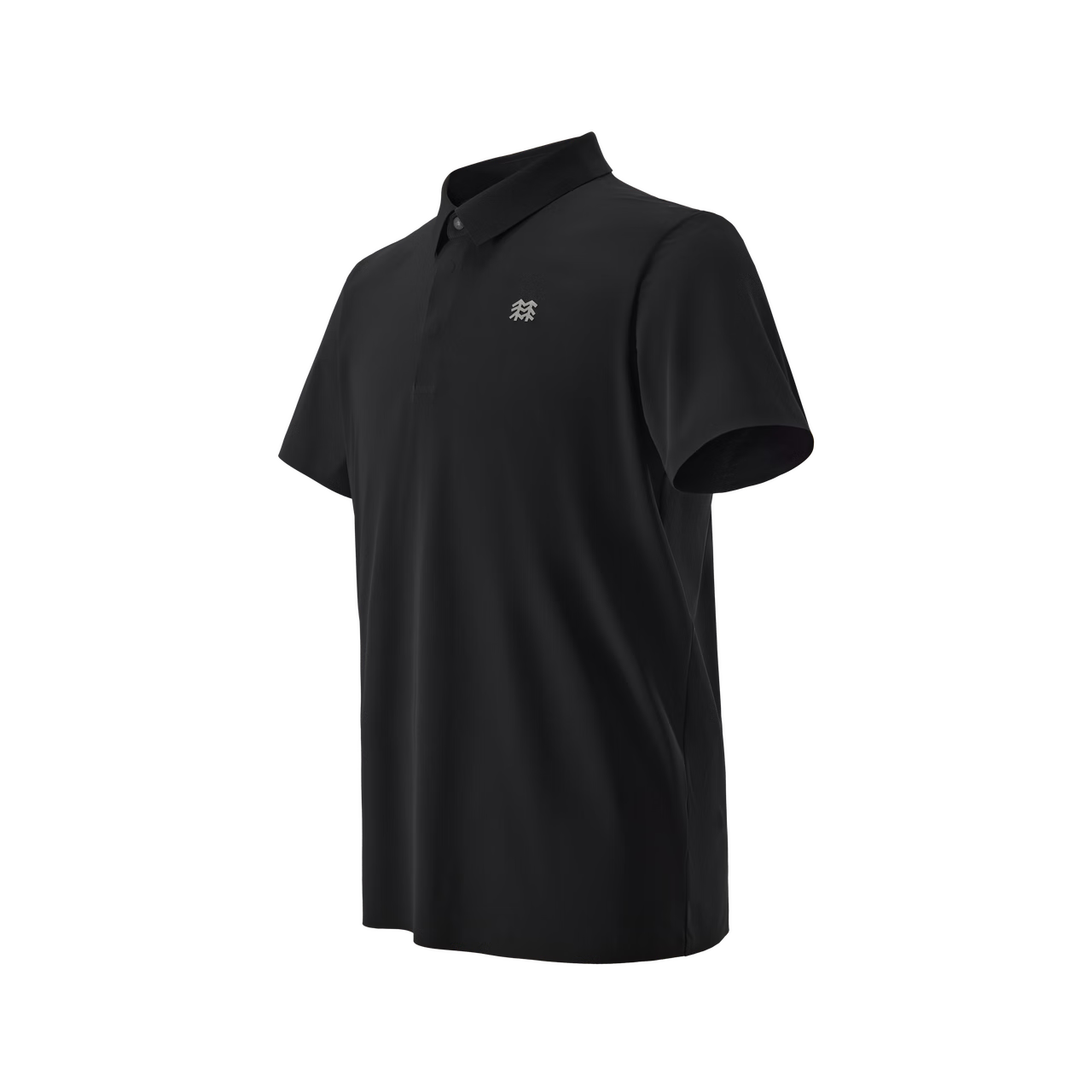 KOLON SPORT/��¡����POLO�� ���ӽӴ����з�ɹUPF50+��ڹ��ܶ������� LHPT5AN007-BK ��ɫ XL180/100A 891Ԫ