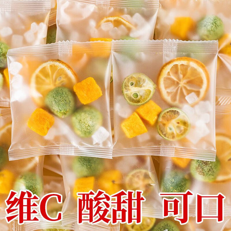 ��Ϧ�ļ���۽�����ʰ�����足������ˮ���������ˮ���������������� �������ˮ����20��