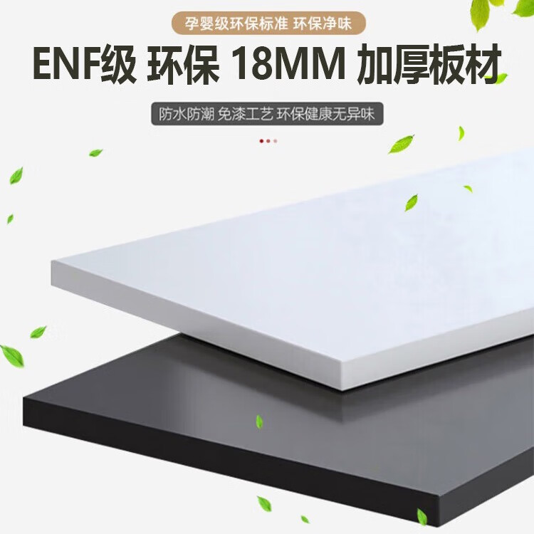 2025年酒柜品牌排名前十名，这10款恒温恒湿精控，-3℃冰爽绝了-图片3