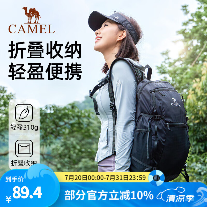 ���� �˶����б��� A1W3B5127C ��ɫ