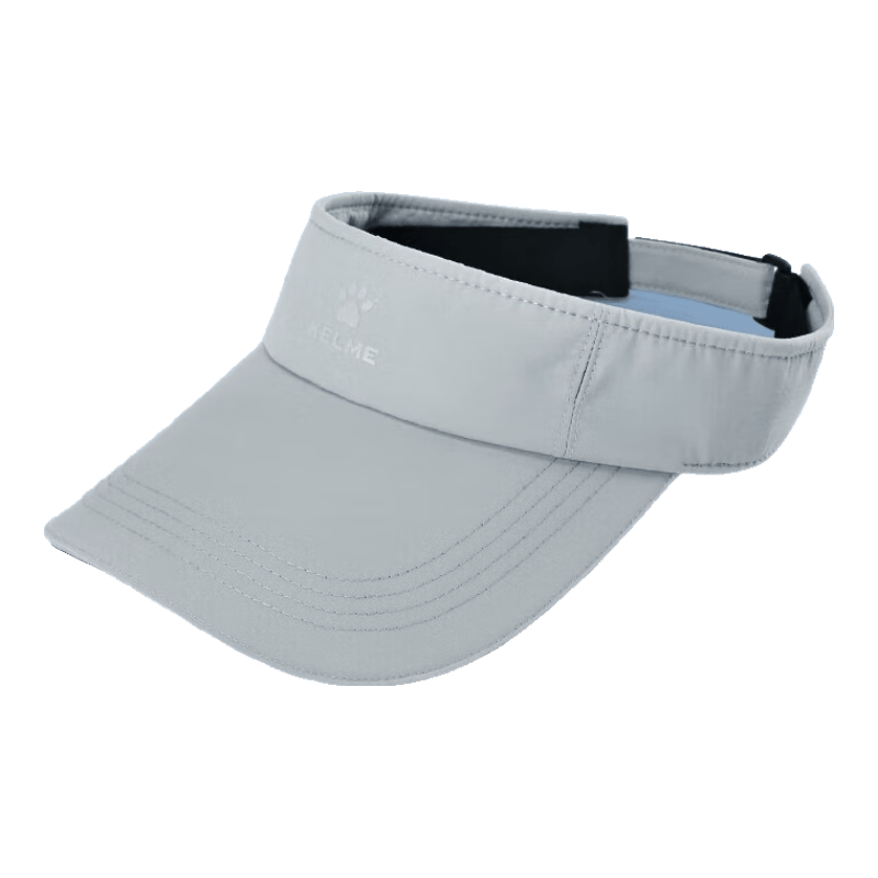 ���ڲ�������������KELME������ñ��Ů�Ӵ�ͷΧרҵ�ܲ��ն���ɹñ���ļ������˶��������޶� 39.9Ԫ