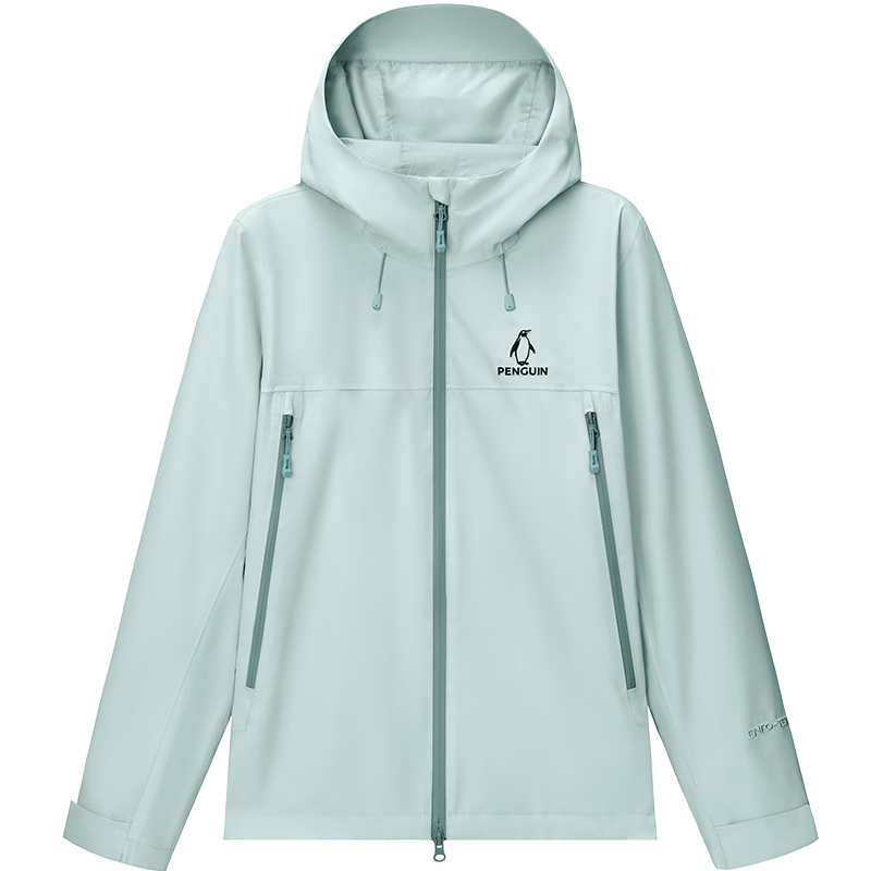 19��0�㣺���������������ub������¿���Ůͬ���˶����׻���п� M