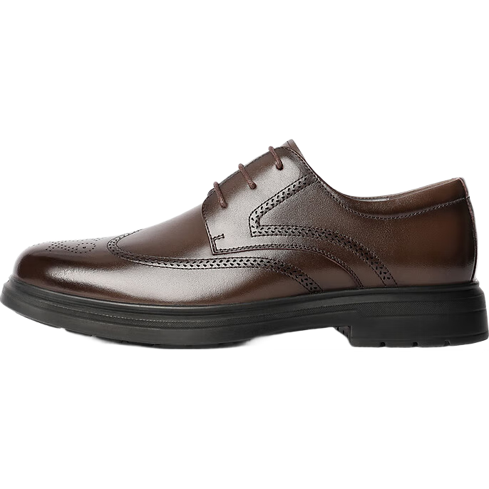 SENDA ɭ�� ��װƤЬ��2025����ţƤ���������ƤЬJDZ36CM5 ���� 43