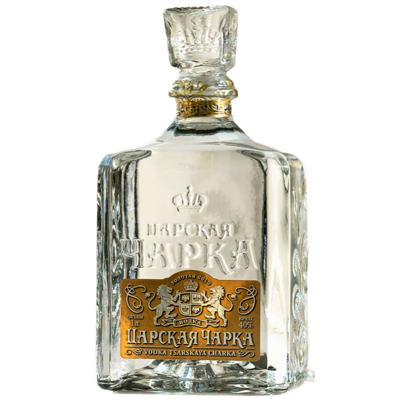 ɳ�ʽ��׽����ؼ�40��1000ml��ƿװ ����˹ԭƿ���ڴ�ƿ��Ƶ��ƻ��� 148Ԫ