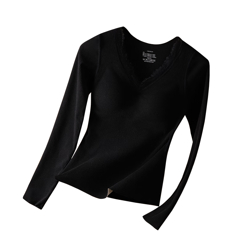 ���ڲ���������ϵ��ů����Ů7A�������޲�˿���´��ص��ﶬ������ů����Ƭ����ڴ� 61.11Ԫ(������)