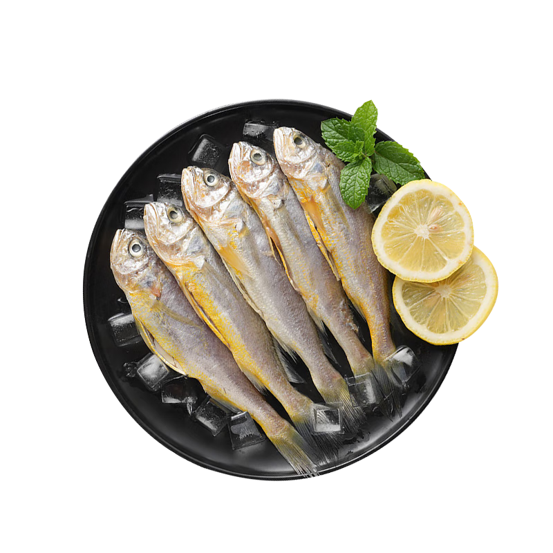 �������� ȥ��ȥ�����䶳С����ƻ���2.4���տ�ʳ���������ຣ��ˮ��126.4Ԫ��4��(��31.6Ԫ/��)