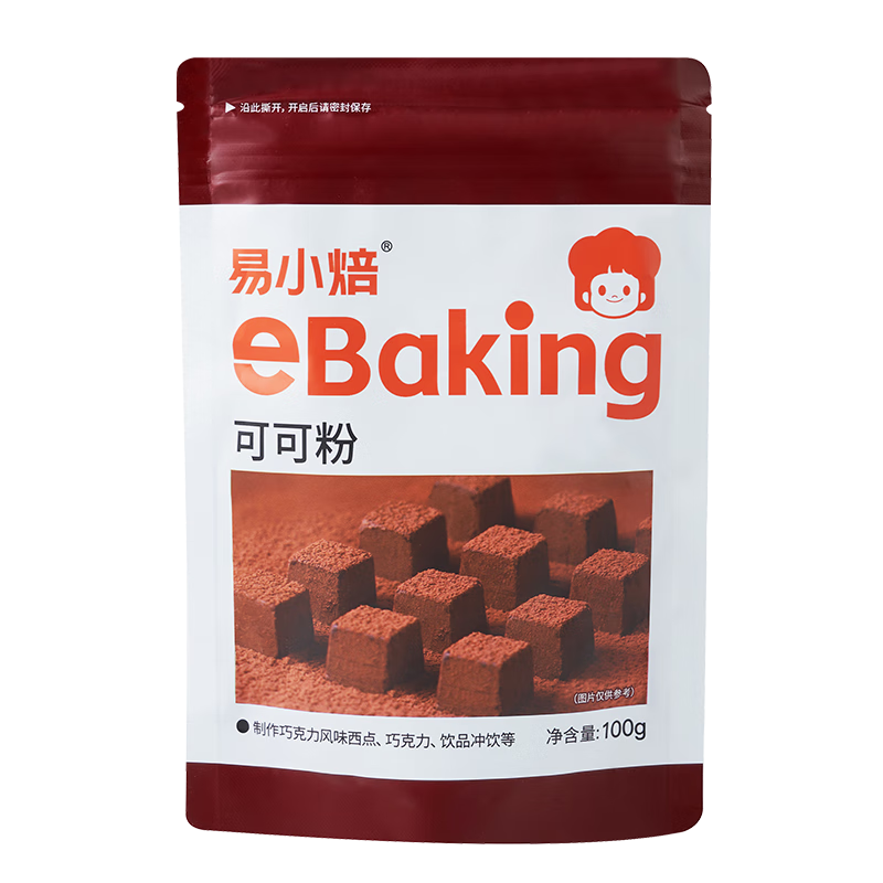 Сɿɷ100g ɿɷĩ決רɿ