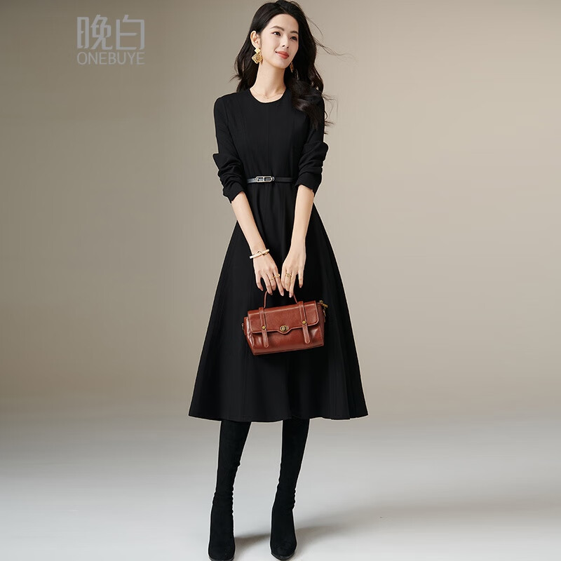 ���� ֽƬ�˾���С��ȹ 2025����  171.14Ԫ(����ȯ����յ�)