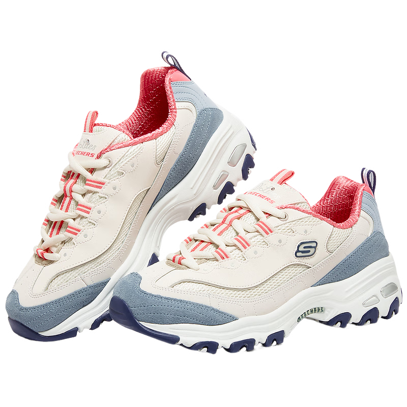 16��0��:˹���� �̲���1.0 ��èЬ ����ϵ�Ь  189Ԫ