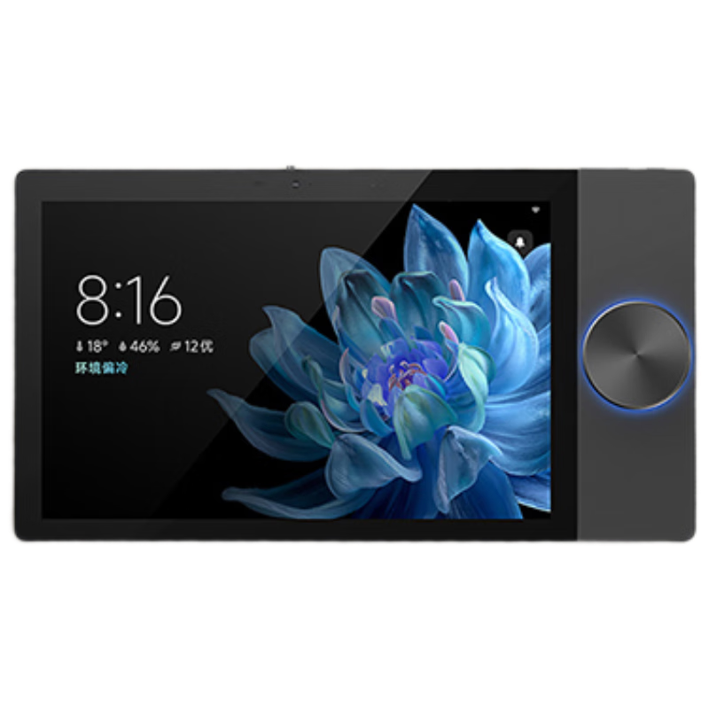 С пMaxܼͥ崥Сͬѧ10.1Ӣп 2069.1Ԫ