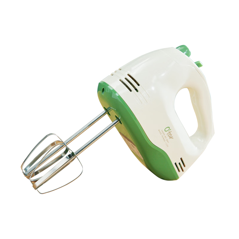 O'TAR ŷ 綯 OT-DD1G ɫ 5 61.2Ԫ(ȯ׹)