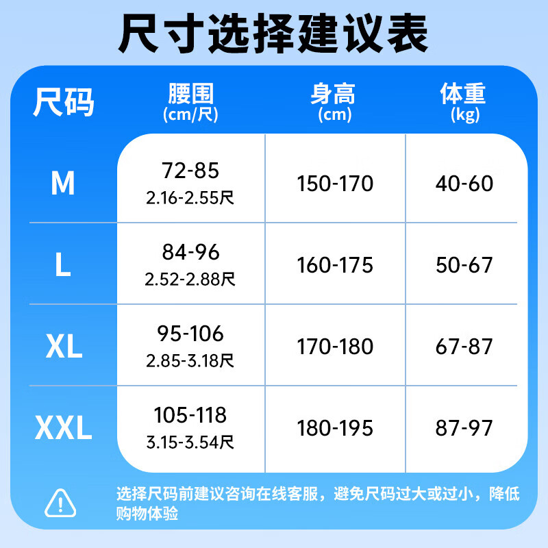 CUYPAS日本品牌医用成人防驼背矫正器男女士开肩矫姿带纠正脊椎侧弯神器 黑色 M【推荐80-120斤】