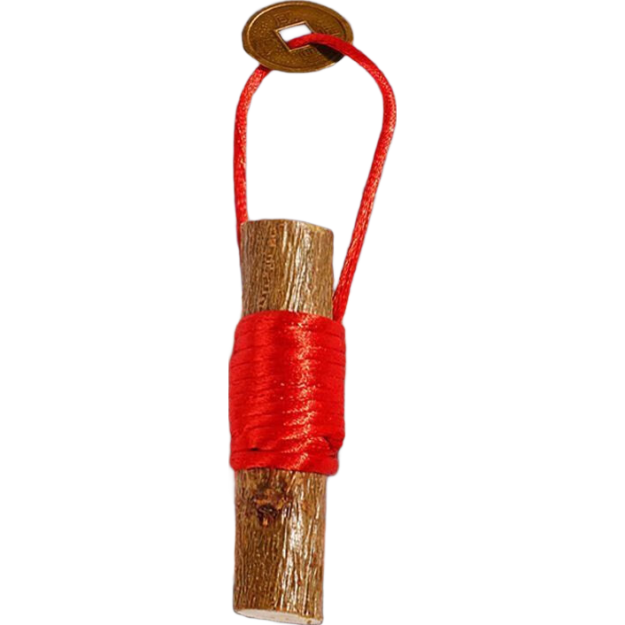 ����ľ ����֦ ��ľ��ƽ�������� 1��װ ������լ���ص�׹ 1Ԫ(����ȯ)