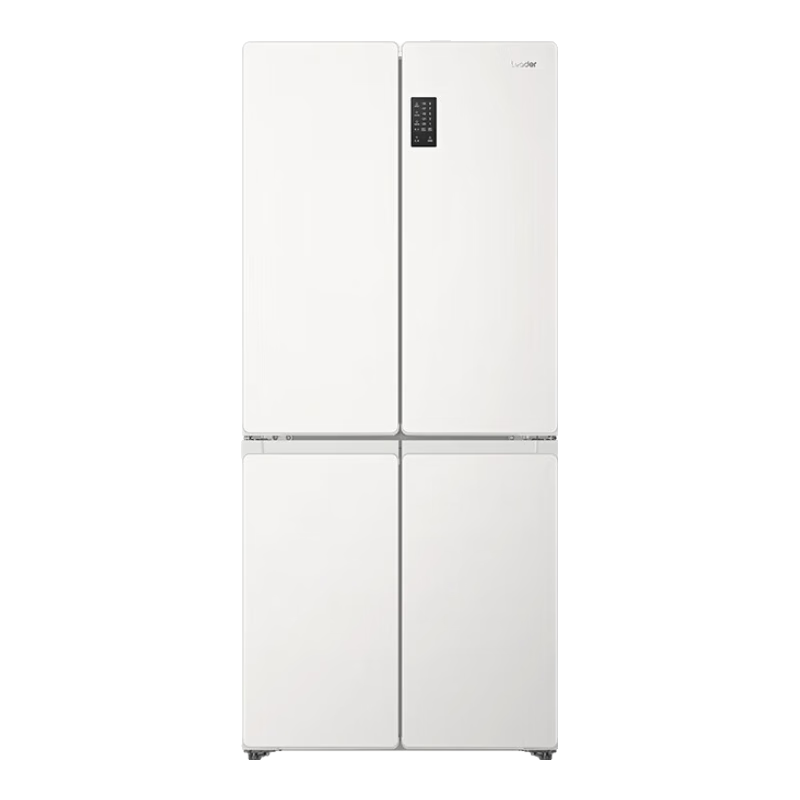 Ʒ516Ƕʽ490leader˫ʮֿһЧ˫Ƶײɢȵ 594mmǶ+EPPϵͳ+3038.4Ԫ()