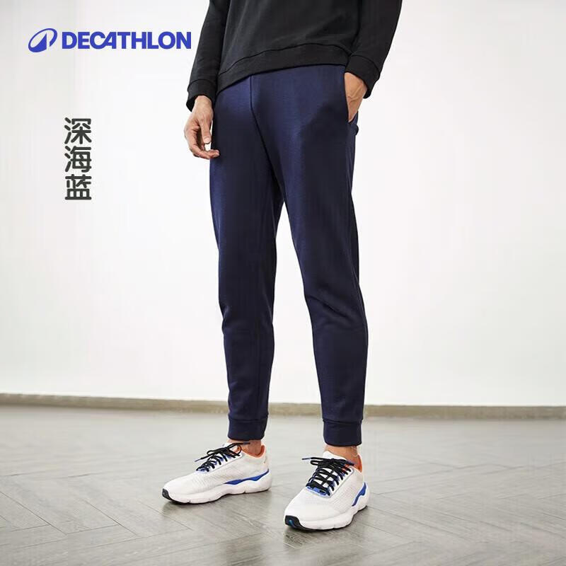 �Ͽ�ٯ ��ʿ���ޱ�ů���� XL 2695732 79.9Ԫ