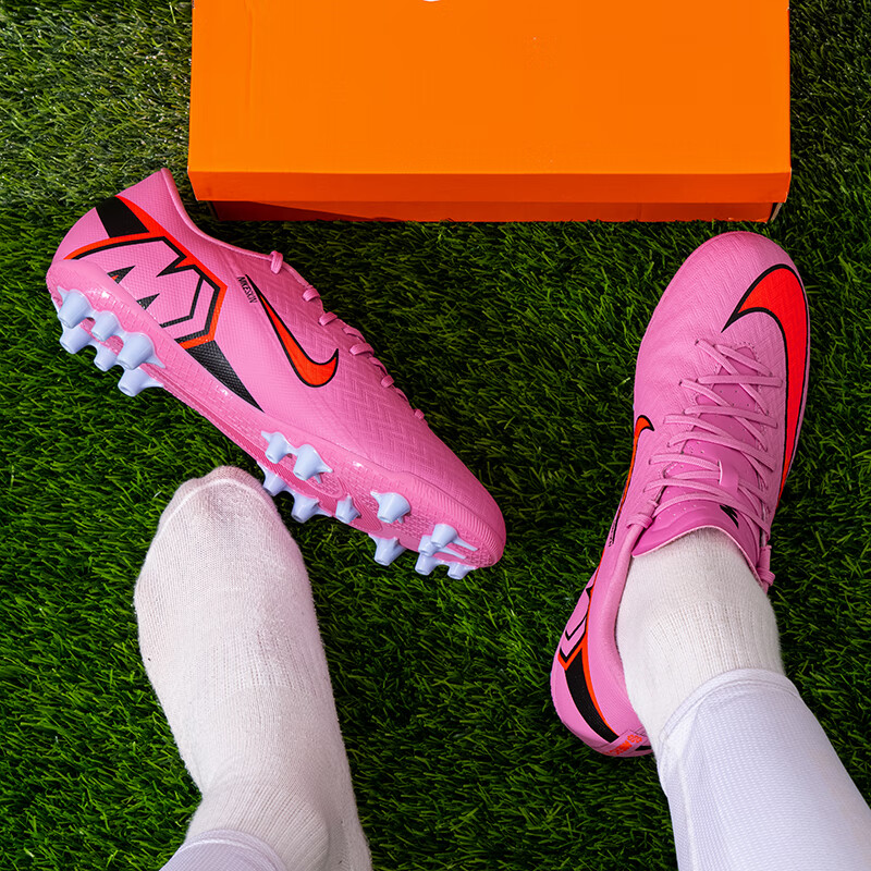 ڲͿˣNIKE̿ϵ16Ь 25¿˶ЬVAPOR ˴ʵսЬ Ⱥɫ/ɹͼ10 46 300mm