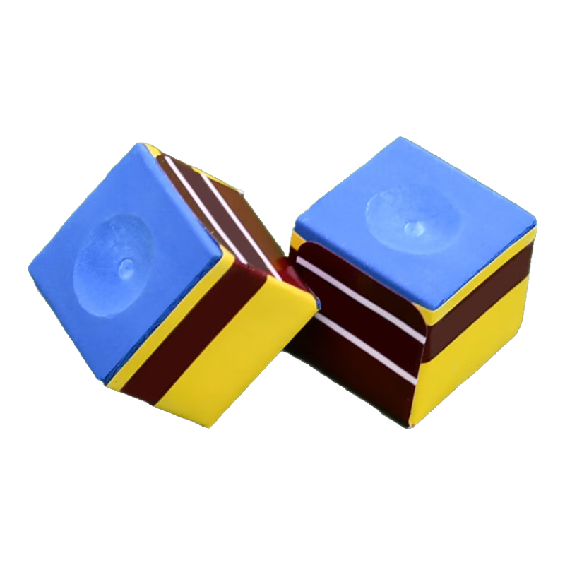 �����˶������߸��Ժڰ˾���˹ŵ���ɿ˷�̨��������Ʒ��ǹ����ר�� 1��/12��