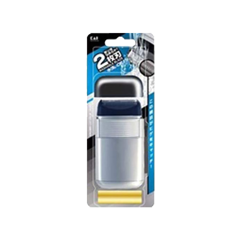 ؐӡ��ӡ��KAI�� ���ձ�ֱ�ʡ����뵶 �綯 �κ��� ��������뵶  ��ʿ ��ӡ���뵶KQ0369��1��װ�� ��ͨװ