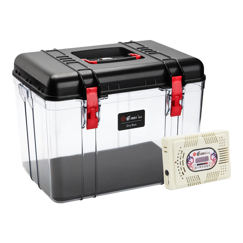 ꣨EIRMAIR25   ܷ⾵ͷ   ʪ ɫ 170.1Ԫ()