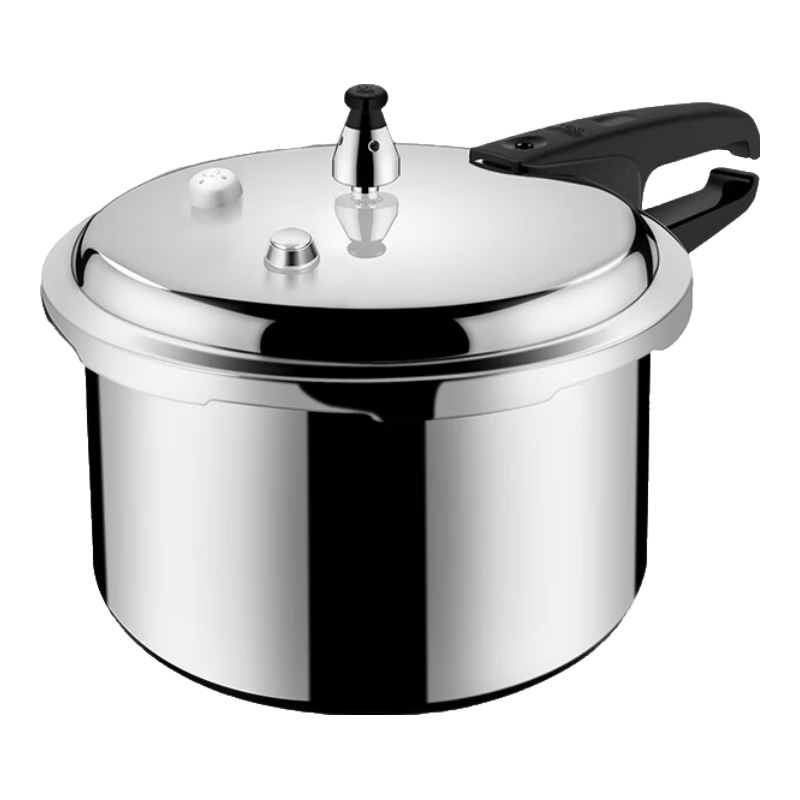 ���ڲ�����˫ϲ��ѹ����4.5L �ʺ�1-3�ˡ�ȼ��ר�� 20cm 98.01Ԫ(������)