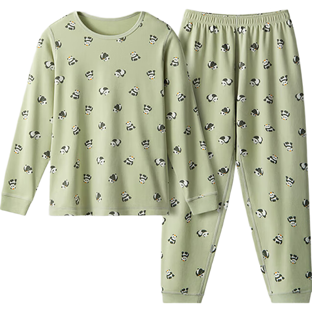 ���� 520H ���������ͯ�Ҿӷ� ����-��è 110 ���＾�޸�˯�� 89Ԫ