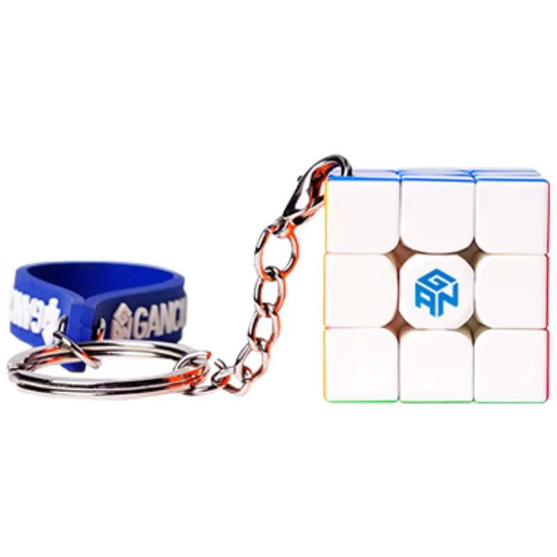 GAN330Сħ��Կ�׿۶�ͯ������߹Ҽ�mini���㳱��������Ʒ�������� 32Ԫ