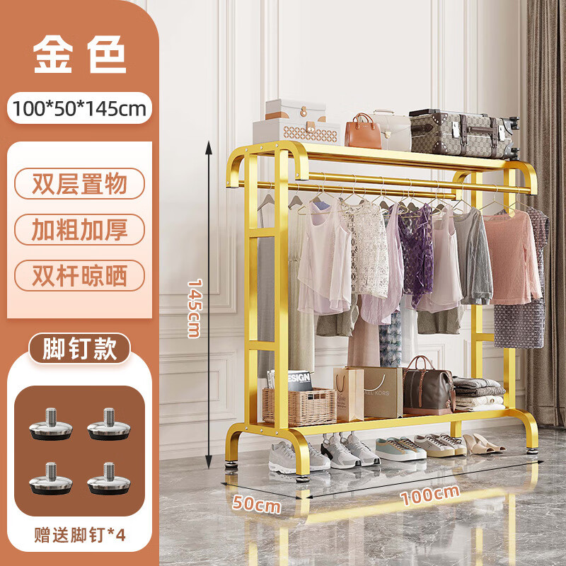 �������̨���¼���ؼ���ɹ�¼�ɹ���������������·����ƶ����ҹ��¼� �Ӵ�25�ܾ�-100CM�� 155.91Ԫ